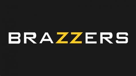 brazzers new free videos|Free HD full length porn video from Brazzers